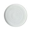 Artisanal Clay Stoneware 16-Piece Dining Set